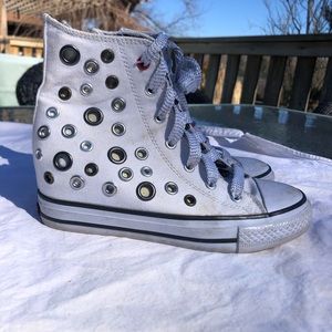 Sketchers hidden heal shoes